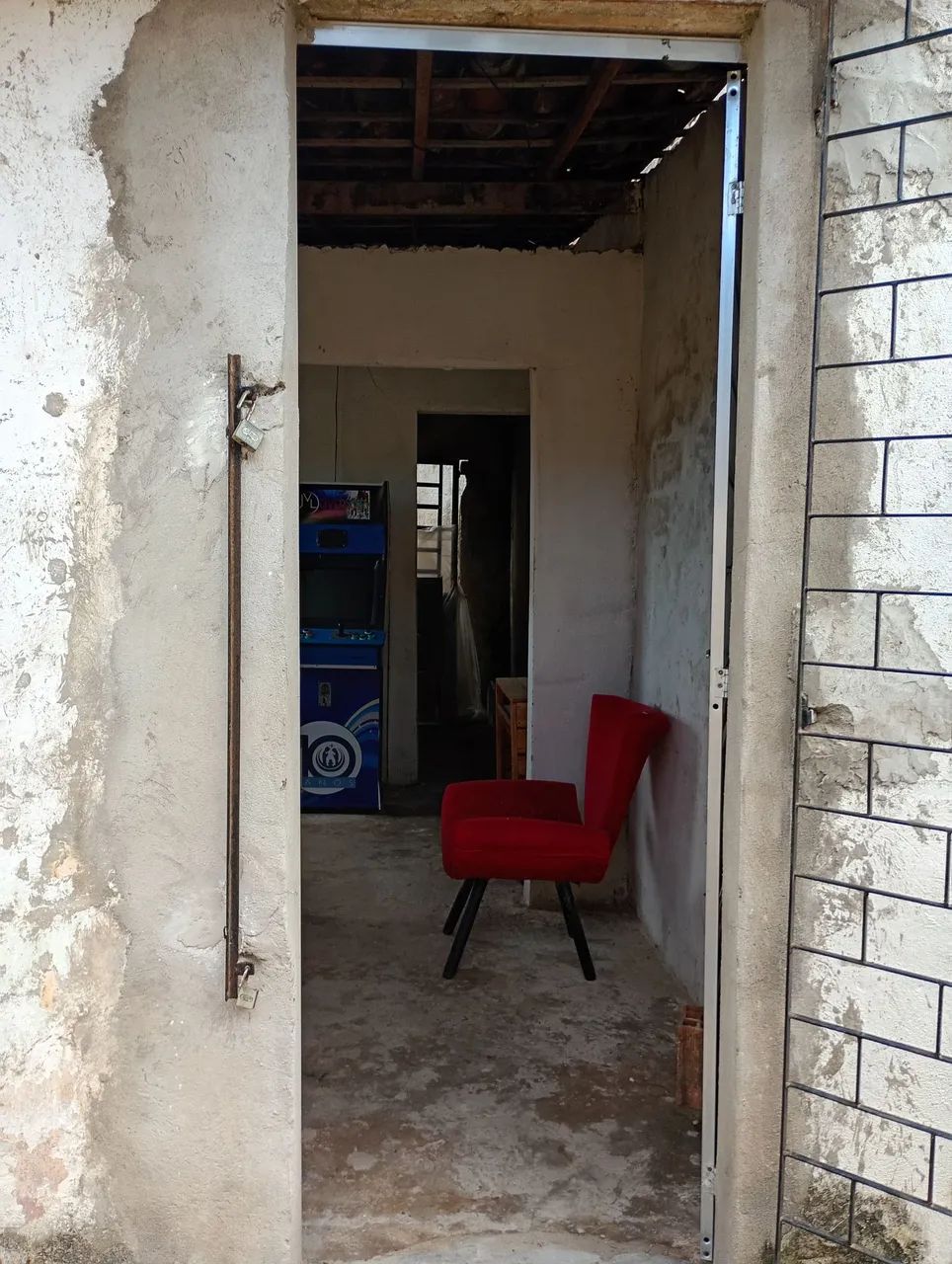 Casa para vender - Foto 2