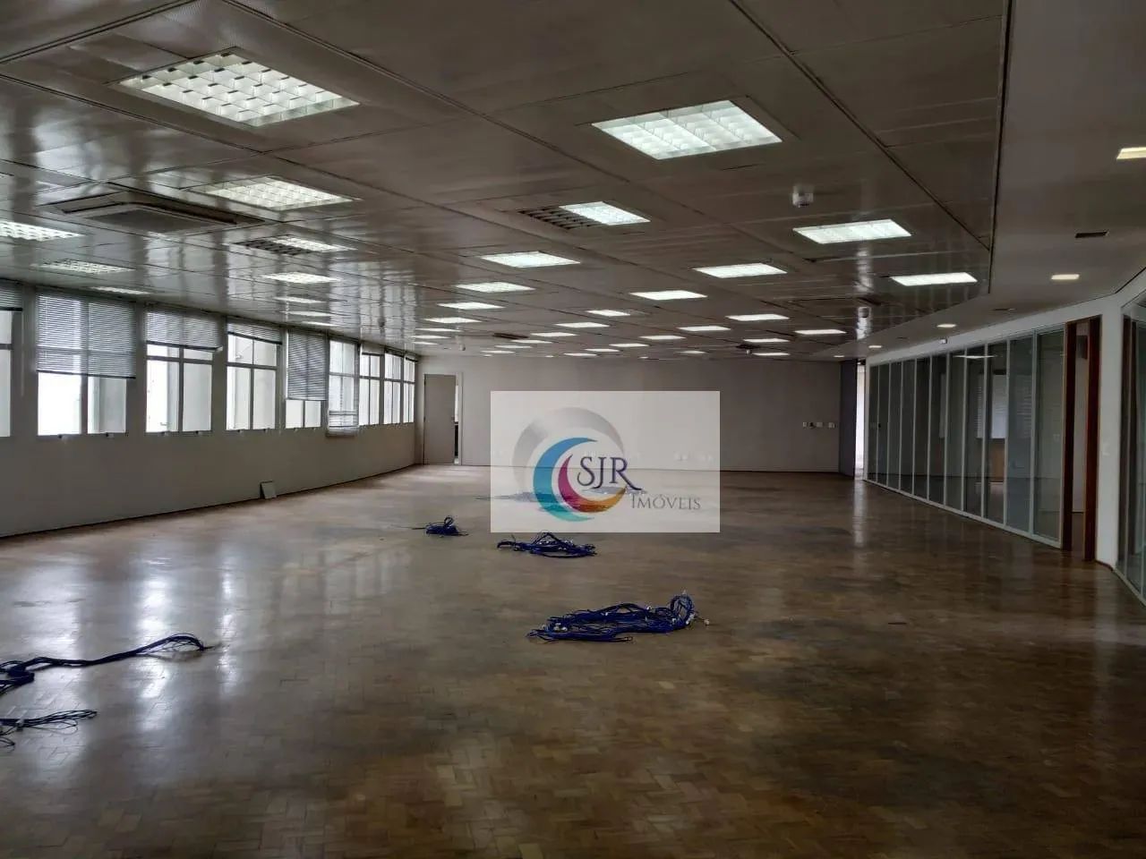Conjunto para alugar, 500 m² Consolação - São Paulo/SP - Foto 2