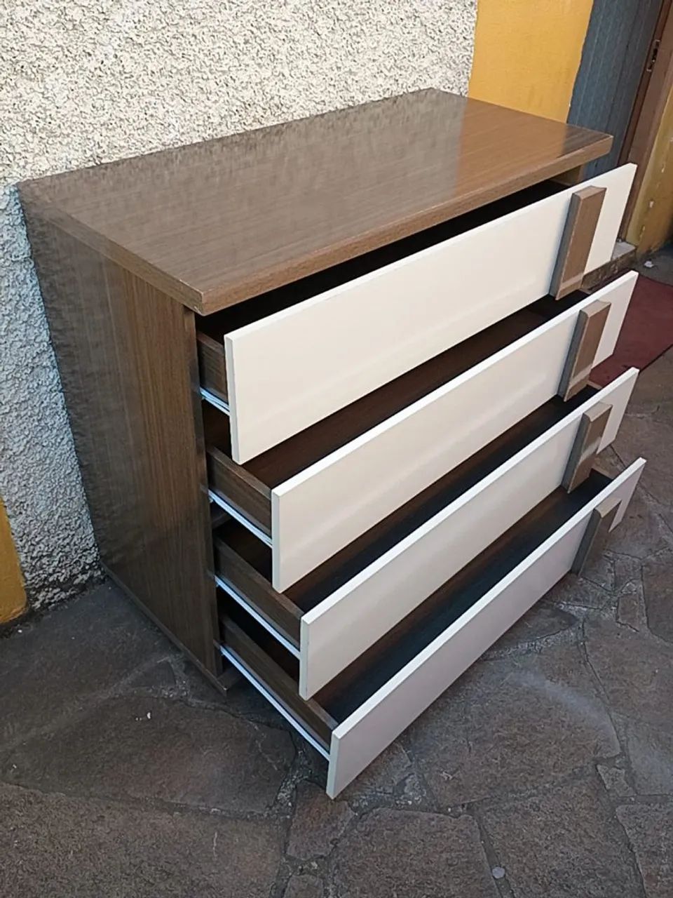Cômoda de MDF  - Foto 5