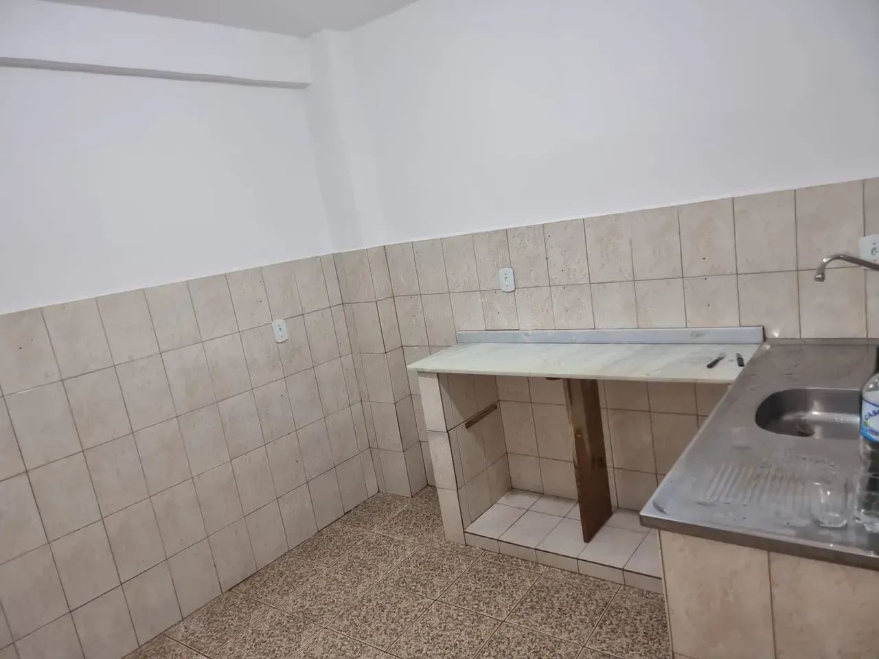 CASA COM 3 QUARTOS EM REALENGO - Foto 2
