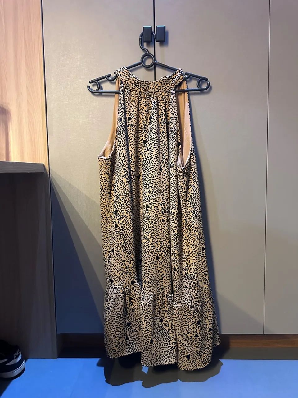 Roupa / vestido usado  - Foto 3