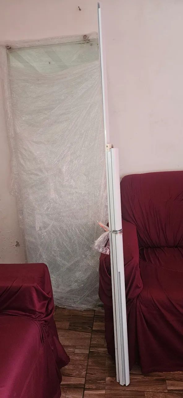 Bathroom Enclosure432209656273315841