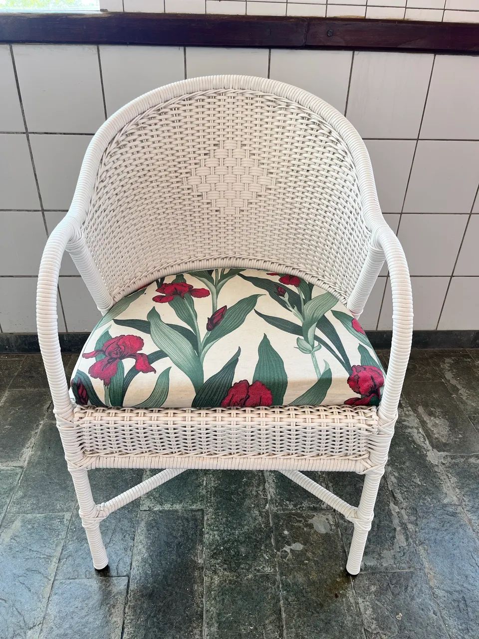 Conjunto de mesa  - Foto 3