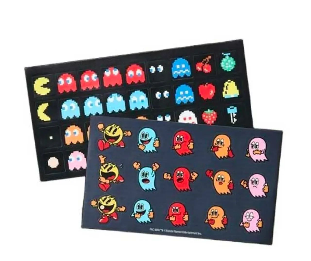 Case Nintendo Switch Pac Man Retro Arcade - Foto 5