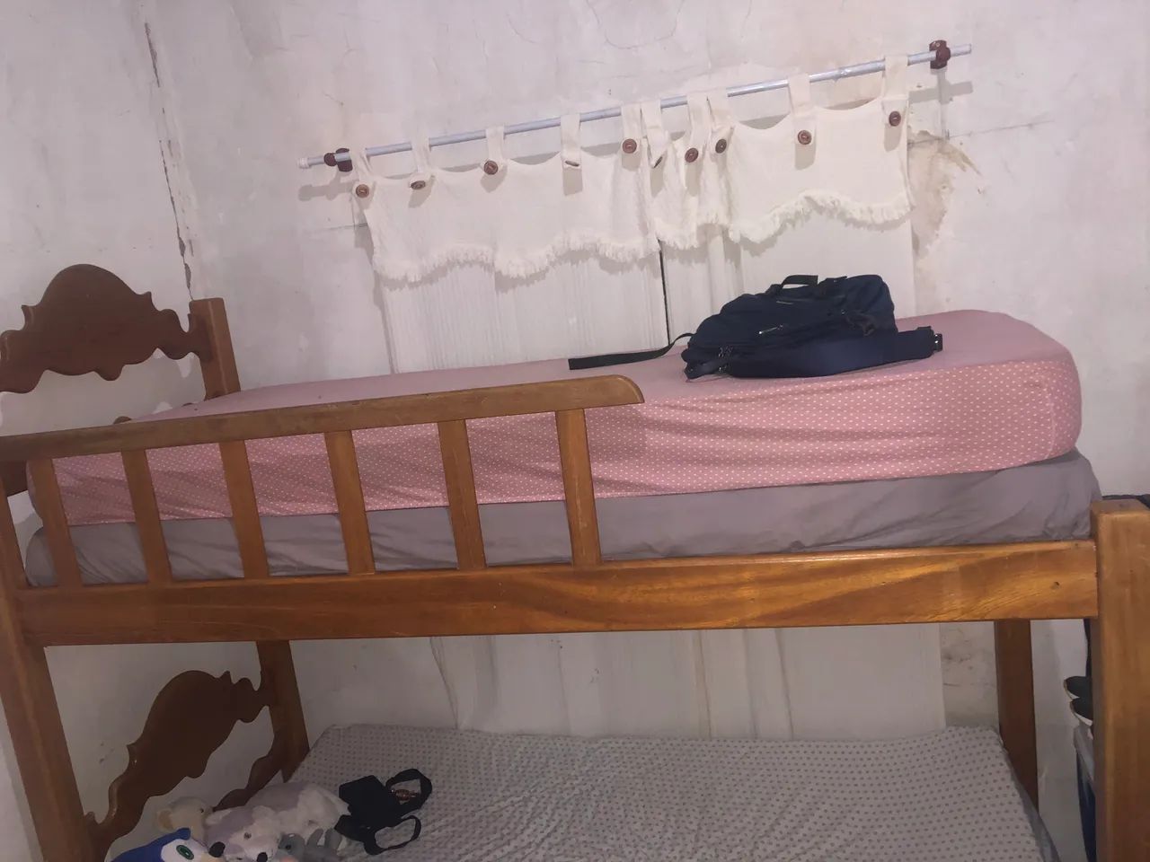 Vendo beliche de madeira  - Foto 3