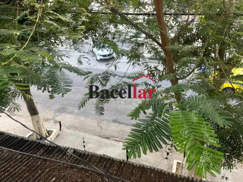 Apartamento : / Residencial / Andaraí - Foto 3