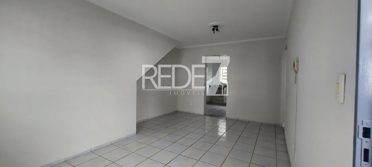 apartamento - Jardim Myrian Moreira da Costa - Campinas - Foto 5