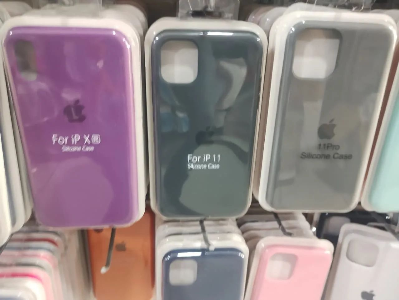 Faço entrega não cobro taxa