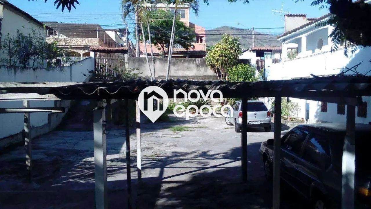 Piedade | Terreno - Foto 3