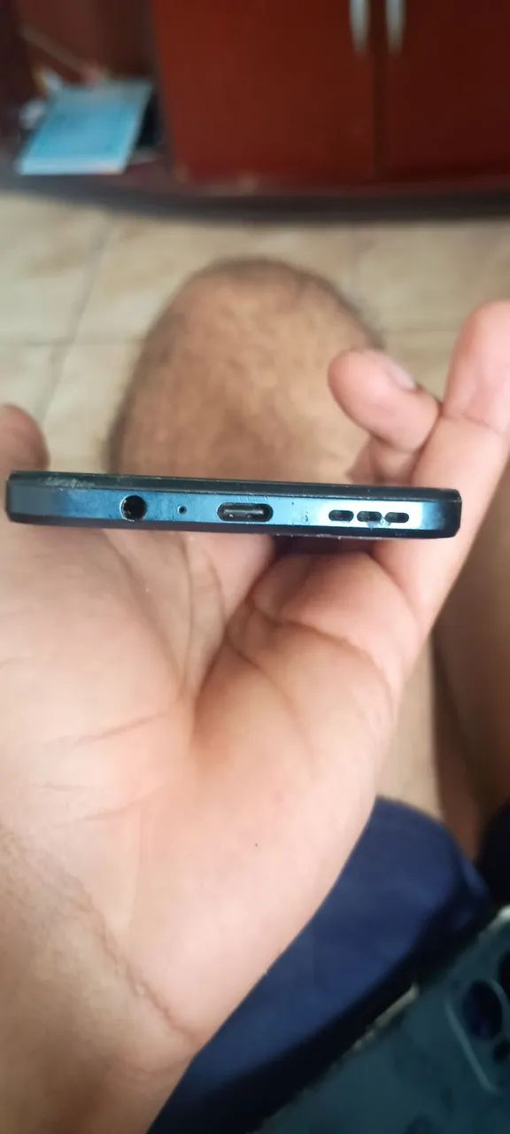 Celular moto g53 - Foto 3