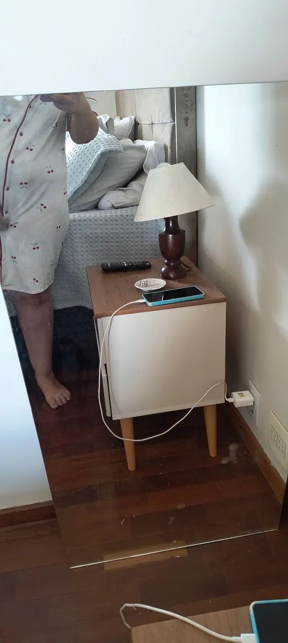 Vendo espelho!  - Foto 3