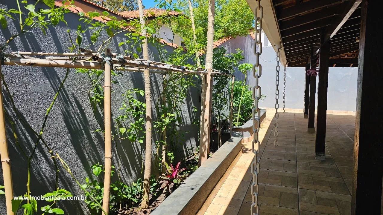 Vendo - CHÁCARA EM ATIBAIA  - Foto 15