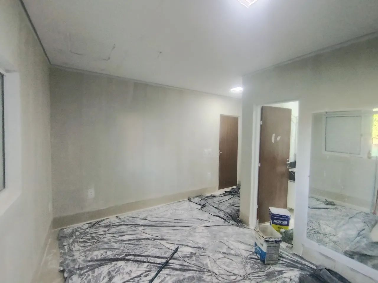 Pintor Profissional  - Foto 5