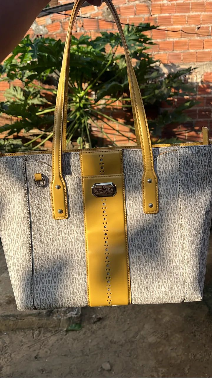 Bolsa  - Foto 2