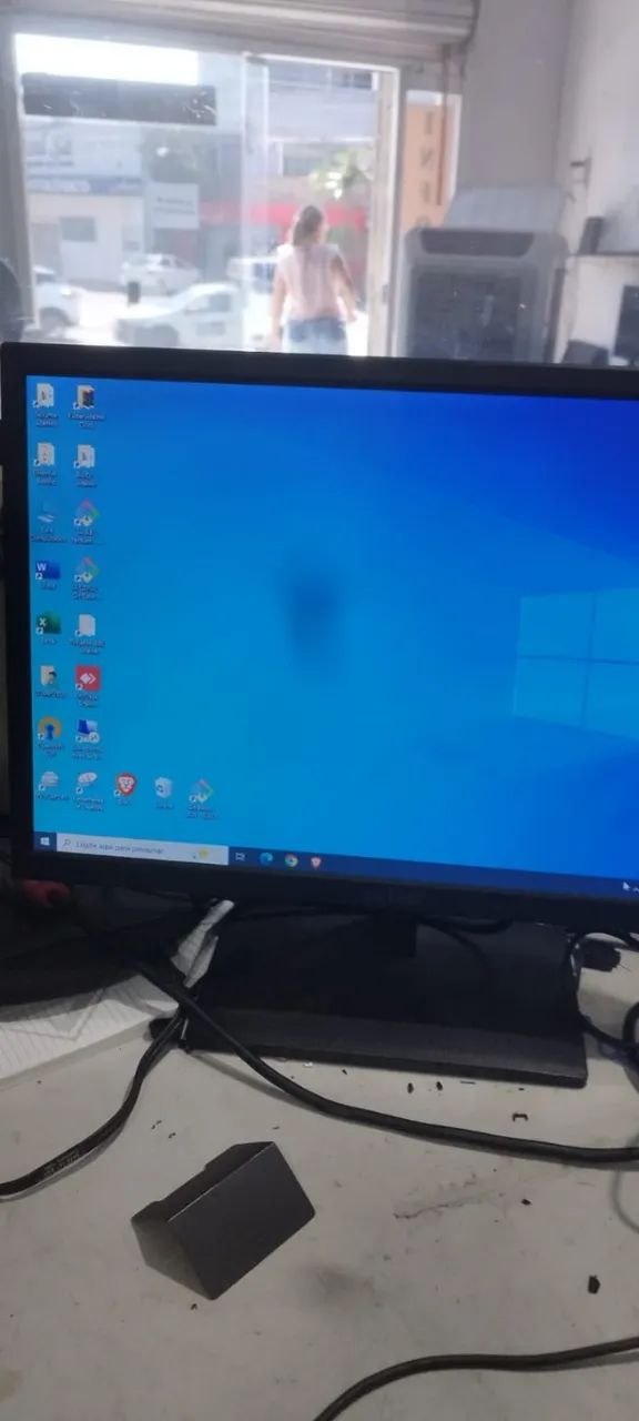 COMPUTADOR I5 - Foto 4