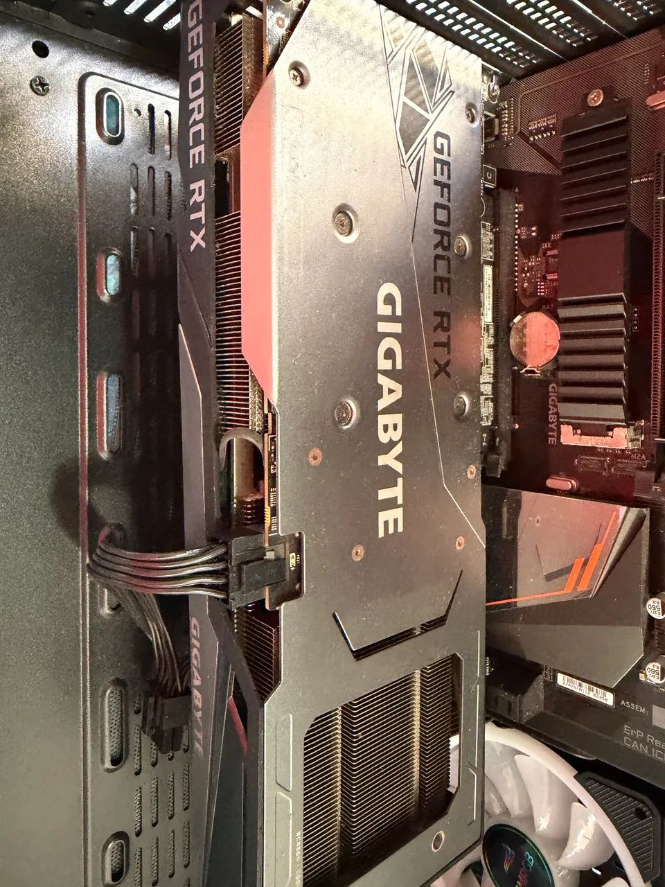 Pc gamer completo  - Foto 4