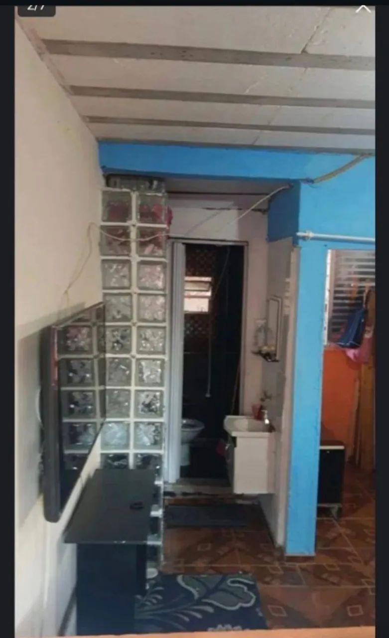 Casa de vila  - Foto 2