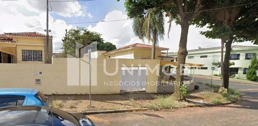 terreno - Jardim Guanabara - Campinas - Foto 2