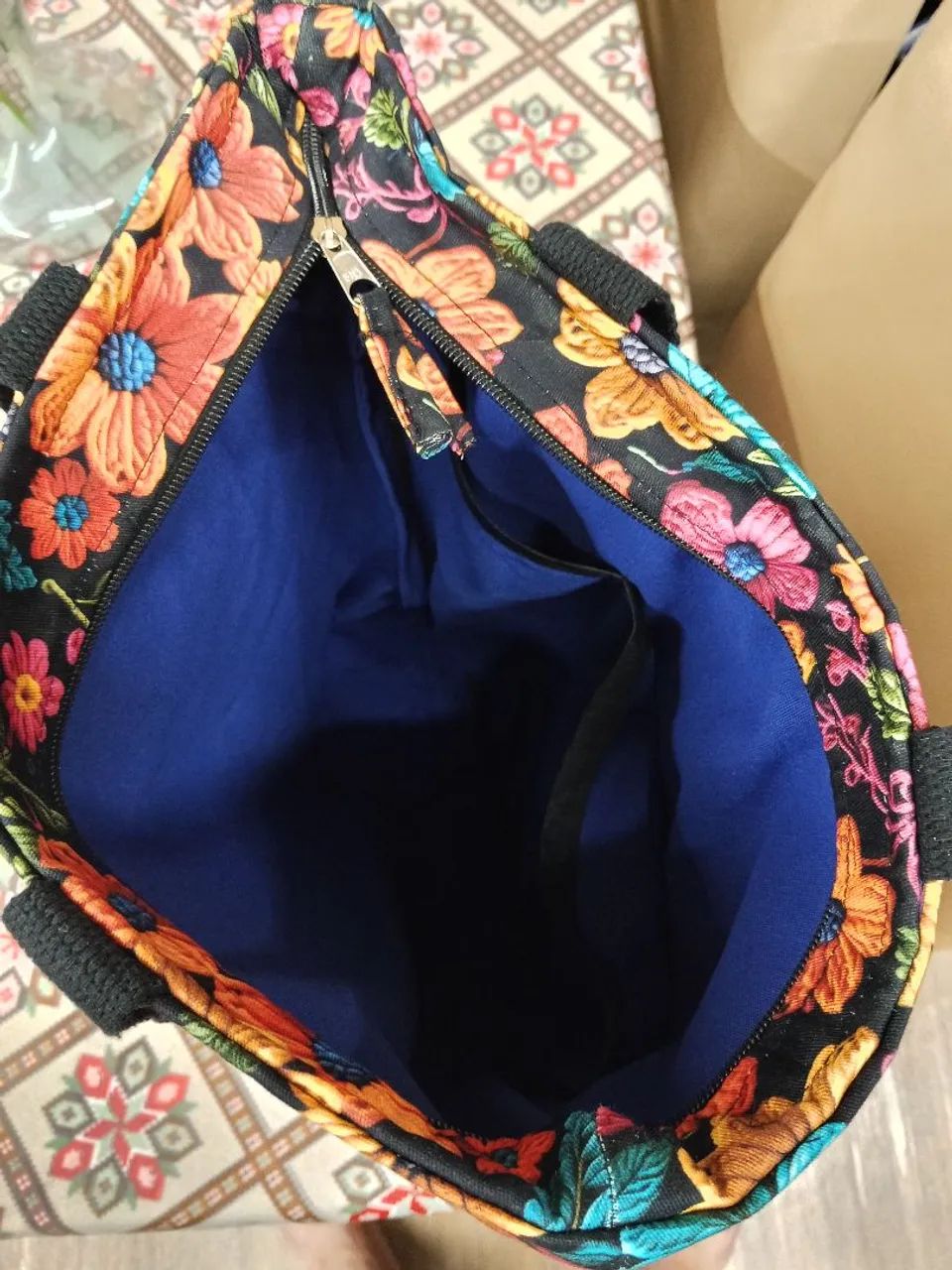 Bolsas eco bags - Foto 2
