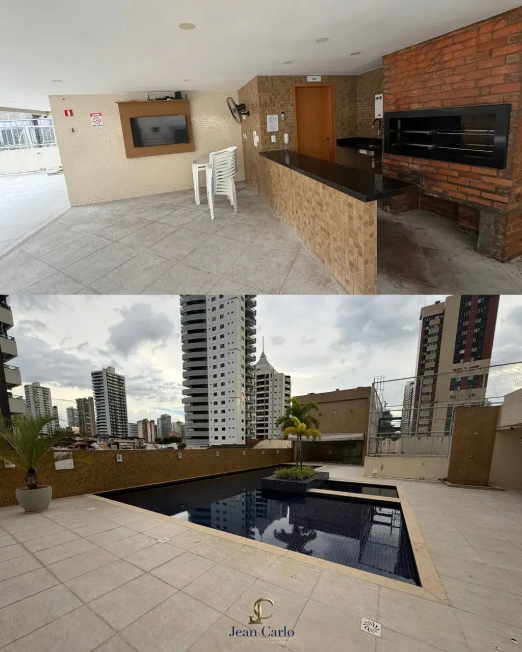 OPORTUNIDADE EXCLUSIVA NO UMARIZAL! - Foto 2