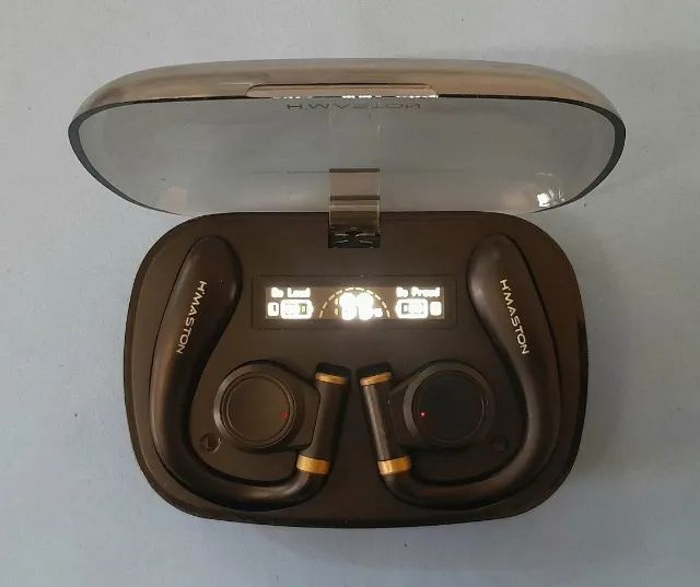 Fone Bluetooth  - Foto 2