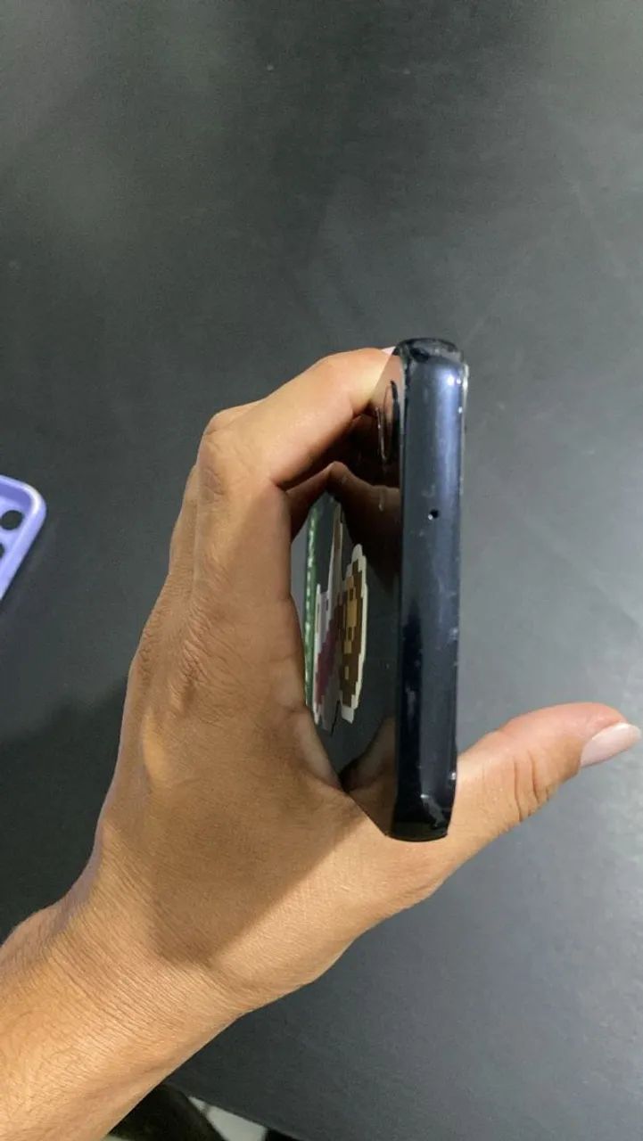 Samsung A05 - Foto 4