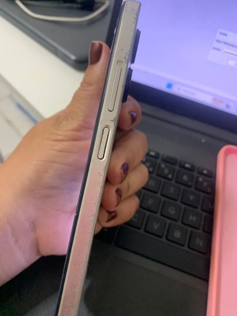 CELULAR REDMI C33 - Foto 2