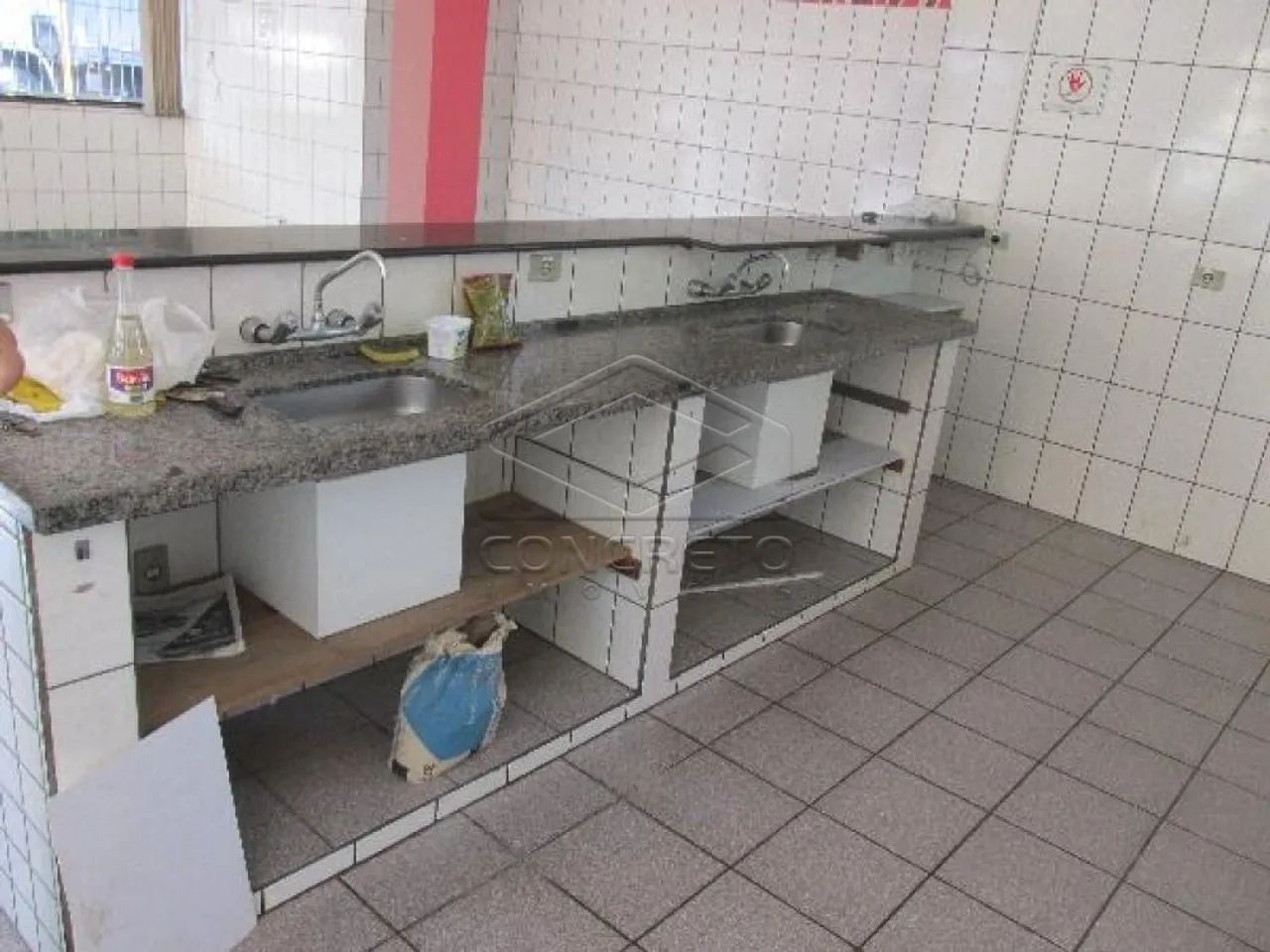 Comercial Casa em Lençóis Paulista - Foto 5