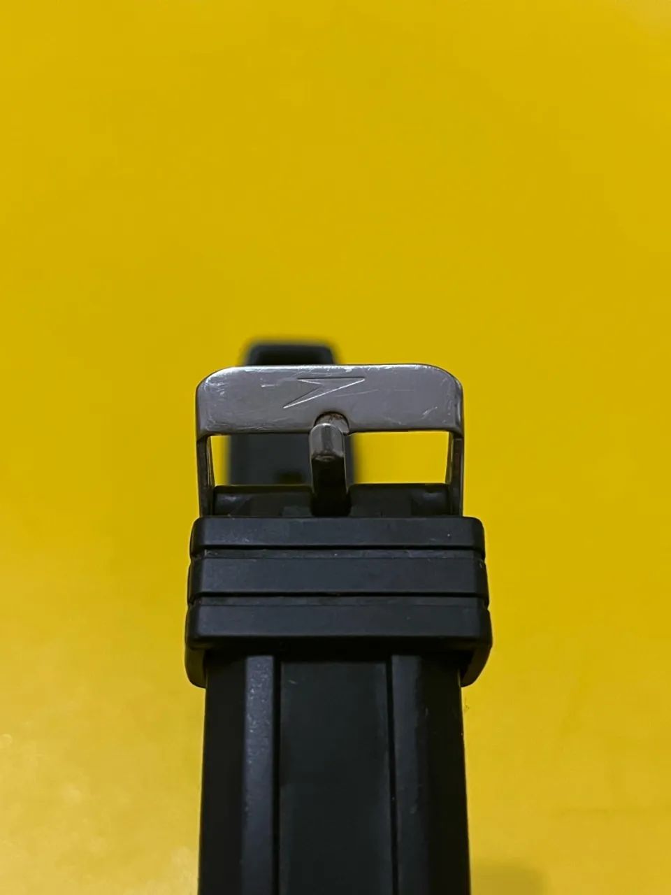 Relógio Speedo  - Foto 5