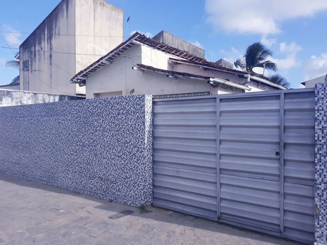 Terreno 10x30 ótima localização!!! - Foto 2