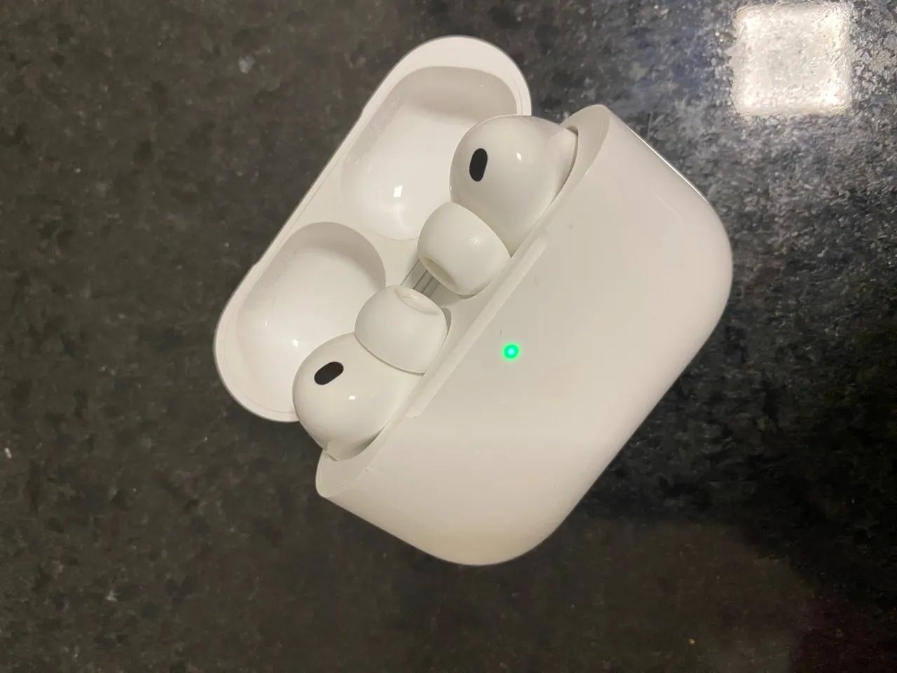 AirPods  - Foto 2
