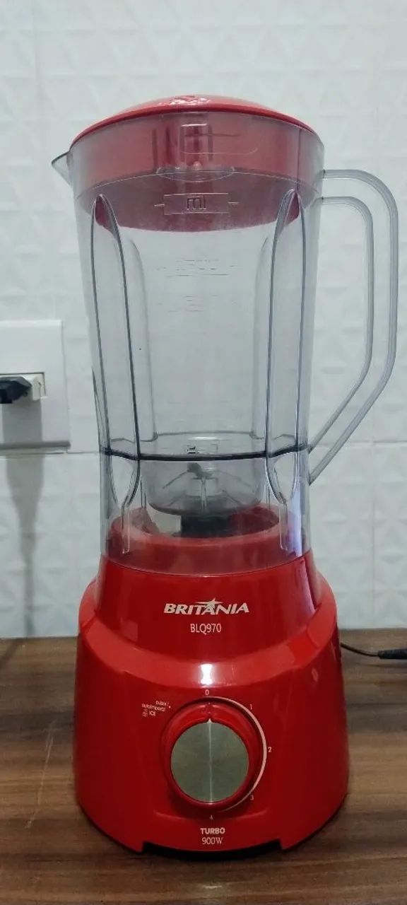 VENDO DIVERSOS ELETRODOMÉSTICOS - Foto 5