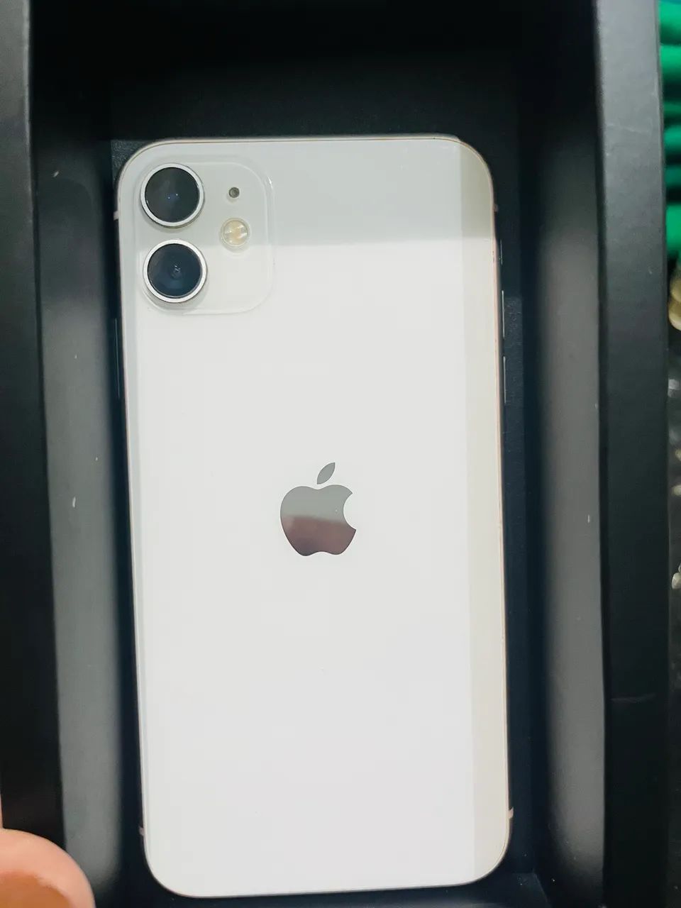 IPHONE 11 - Foto 2