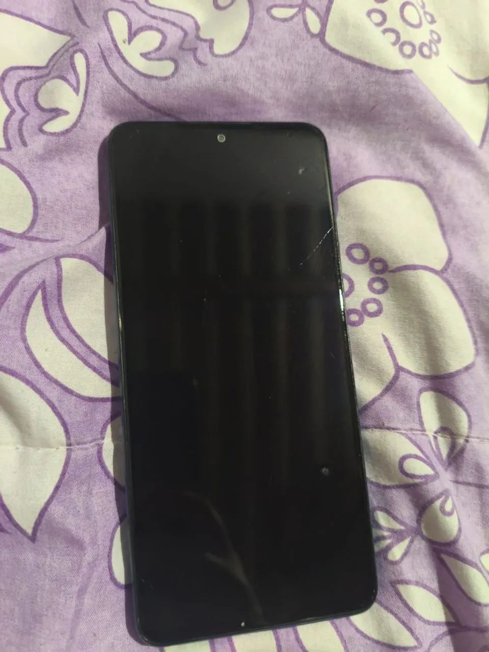 Poco x4 pro 128 8 de Ram - Foto 5