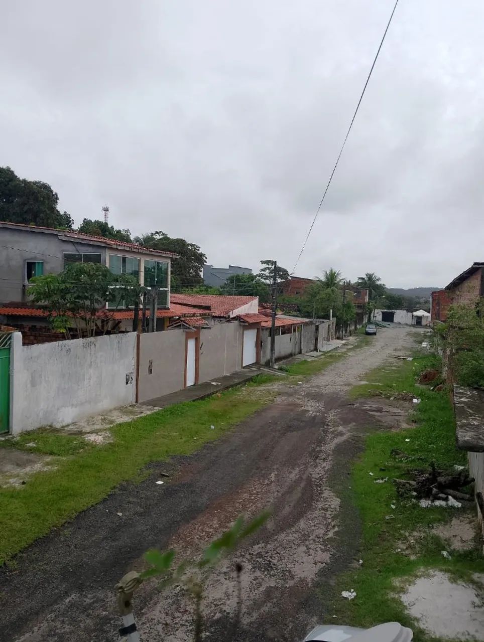Foto - Dias D'Ávila - 