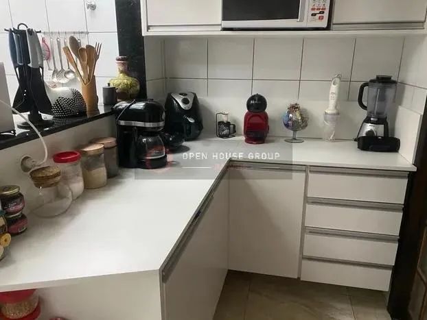 Casa à Venda em Sapê - Foto 2