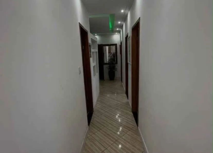 % Vendo na Marambaia  - Foto 2