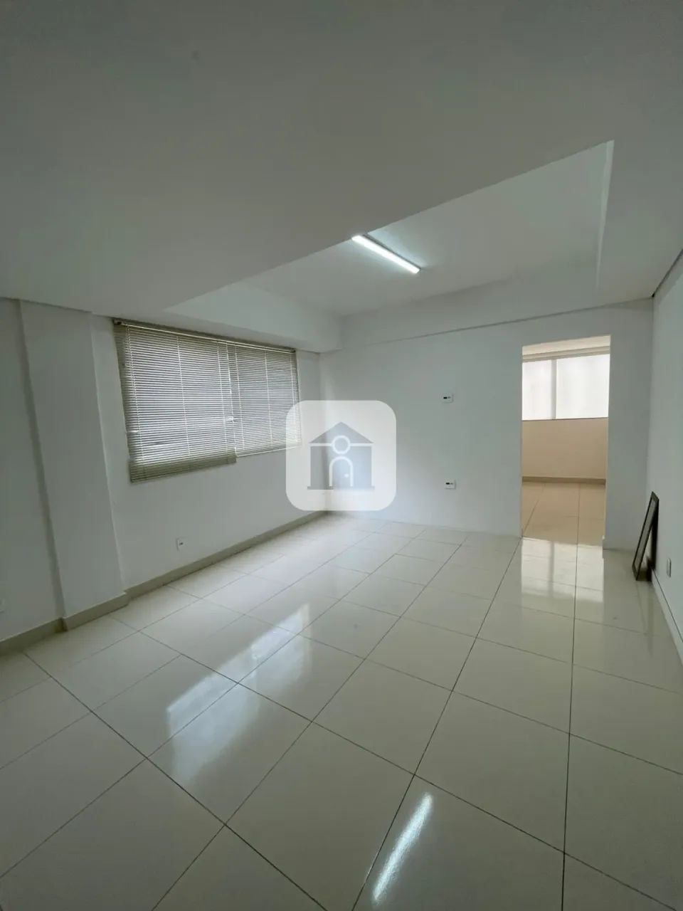 Sala comercial para locação no bairro Bom Jesus - Foto 5