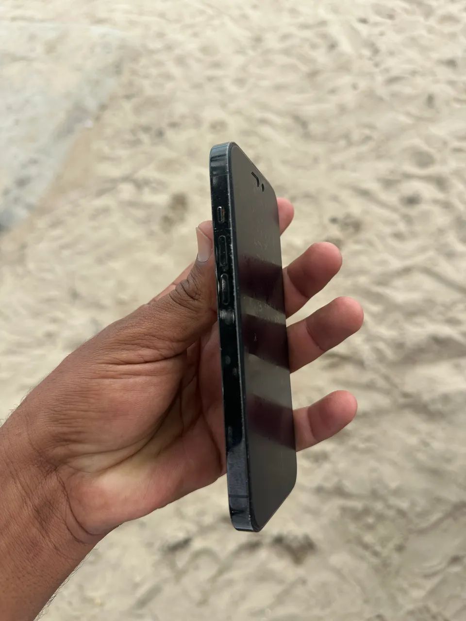 iPhone 14 Pro - Celulares e Smartphones - Jatiúca, Maceió