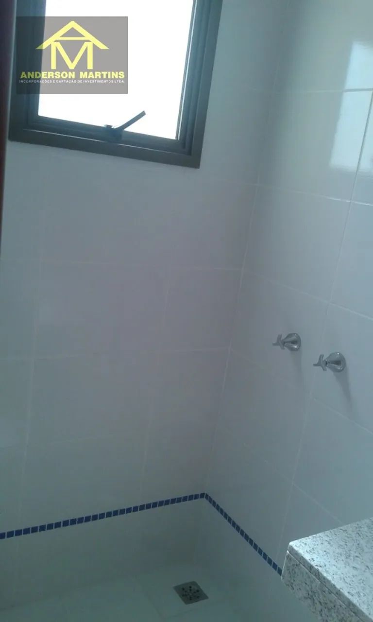 3 quartos no Ed. Marina Cristina Cód: 4325 R - Foto 5