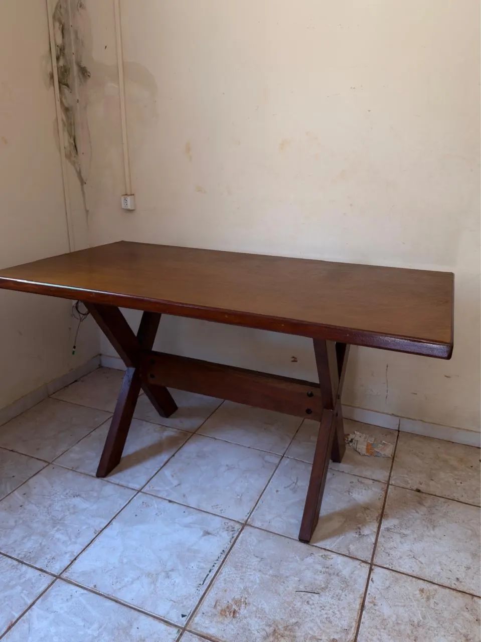 Móveis rústicos  - Foto 2