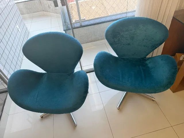 Banquetas  - Foto 2