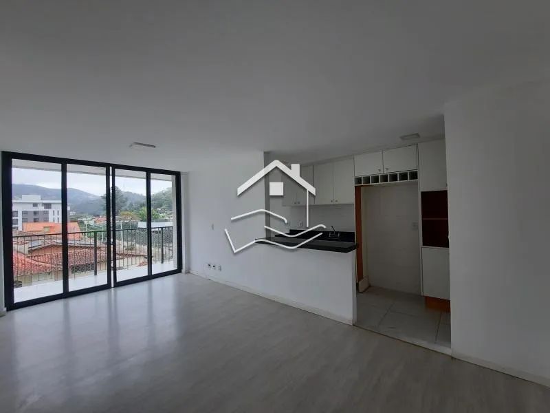 Apartamento- Petrópolis, Corrêas - Foto 3