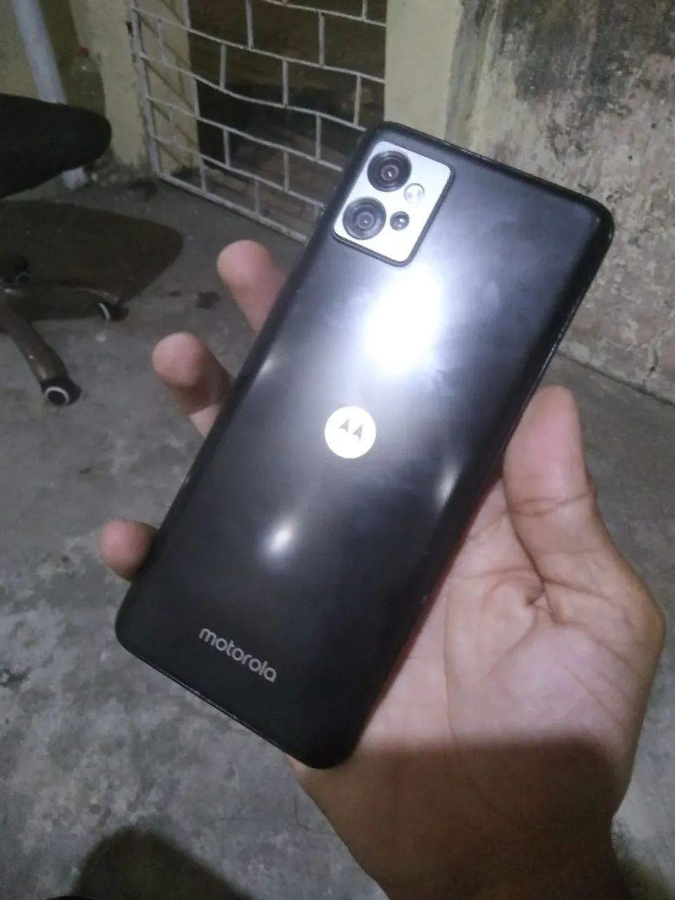 Moto G - Foto 5