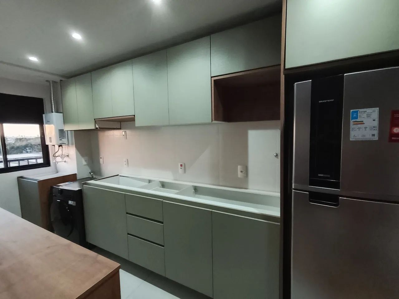 Montador de móveis  - Foto 3