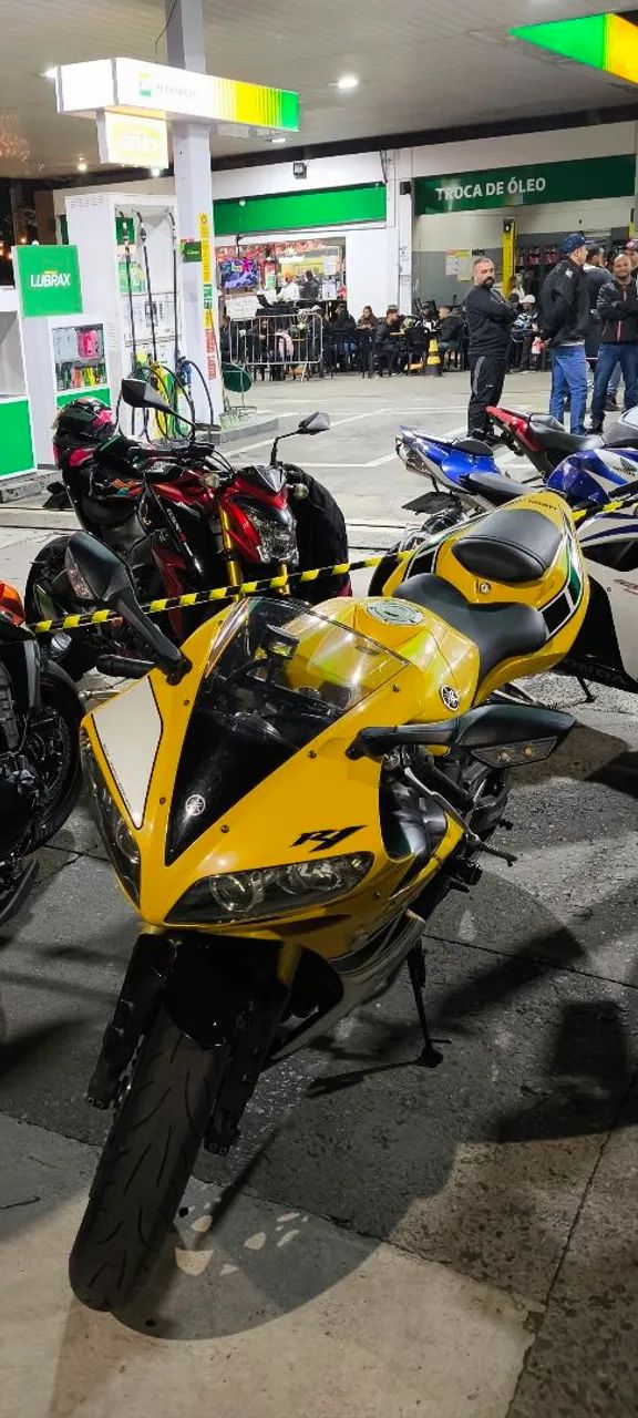 R1  - Foto 4