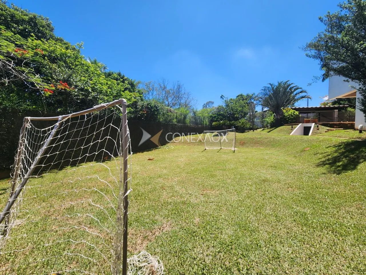 terreno - Parque da Hípica - Campinas - Foto 3