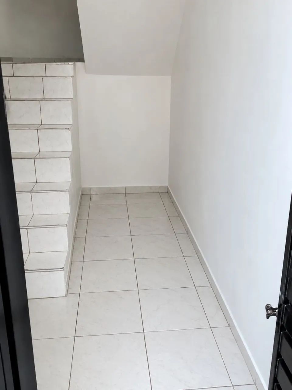 Alugar casa na parte de cima ZAP * - Foto 2
