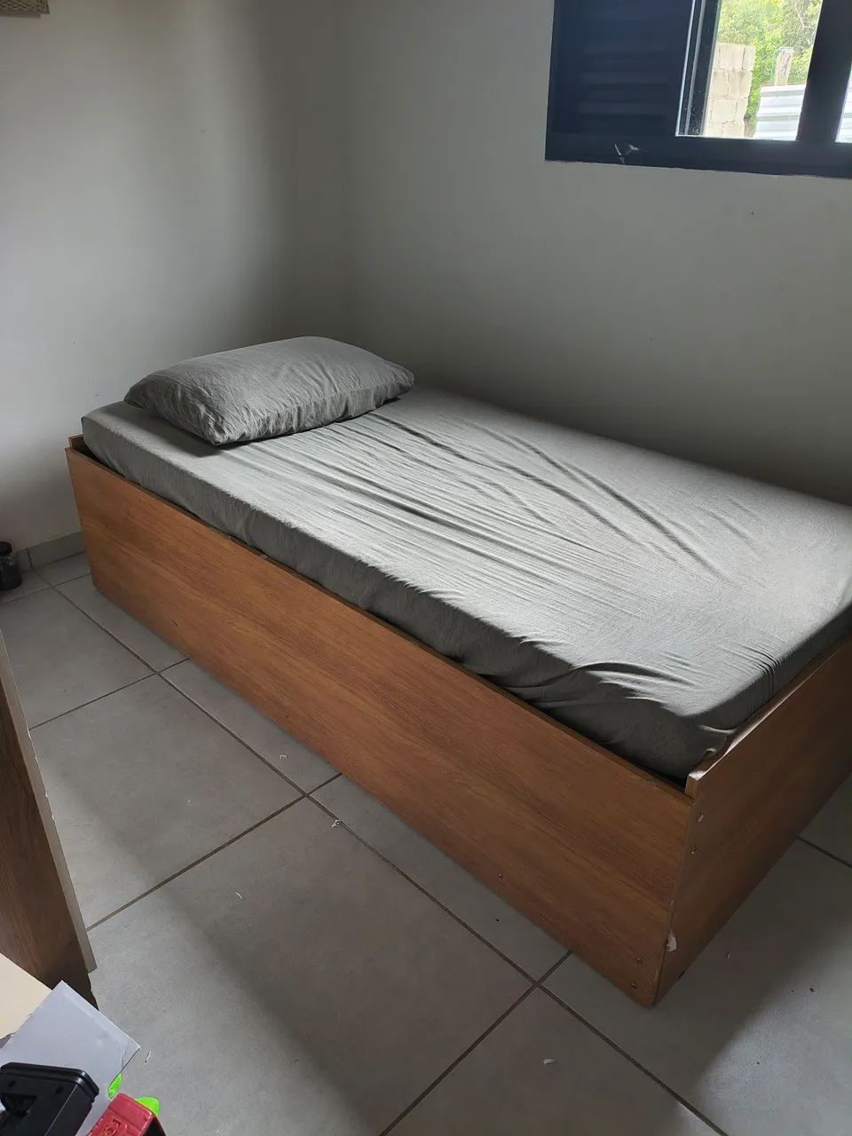 Cama 3 em 1 - Foto 4