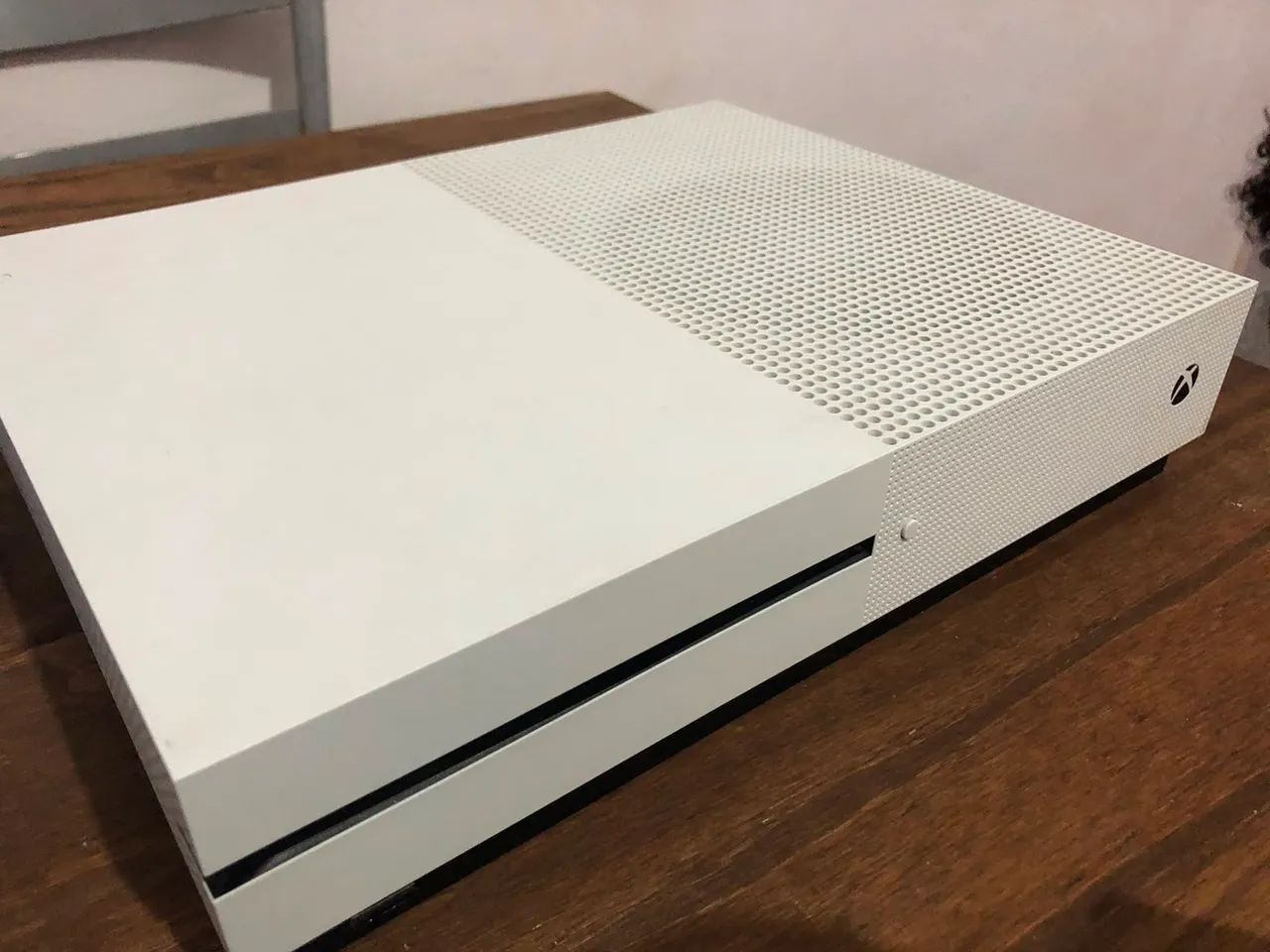 Xbox one S 1 TB  - Foto 2